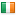 etb.ie server is located in Ireland